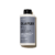 250ml
