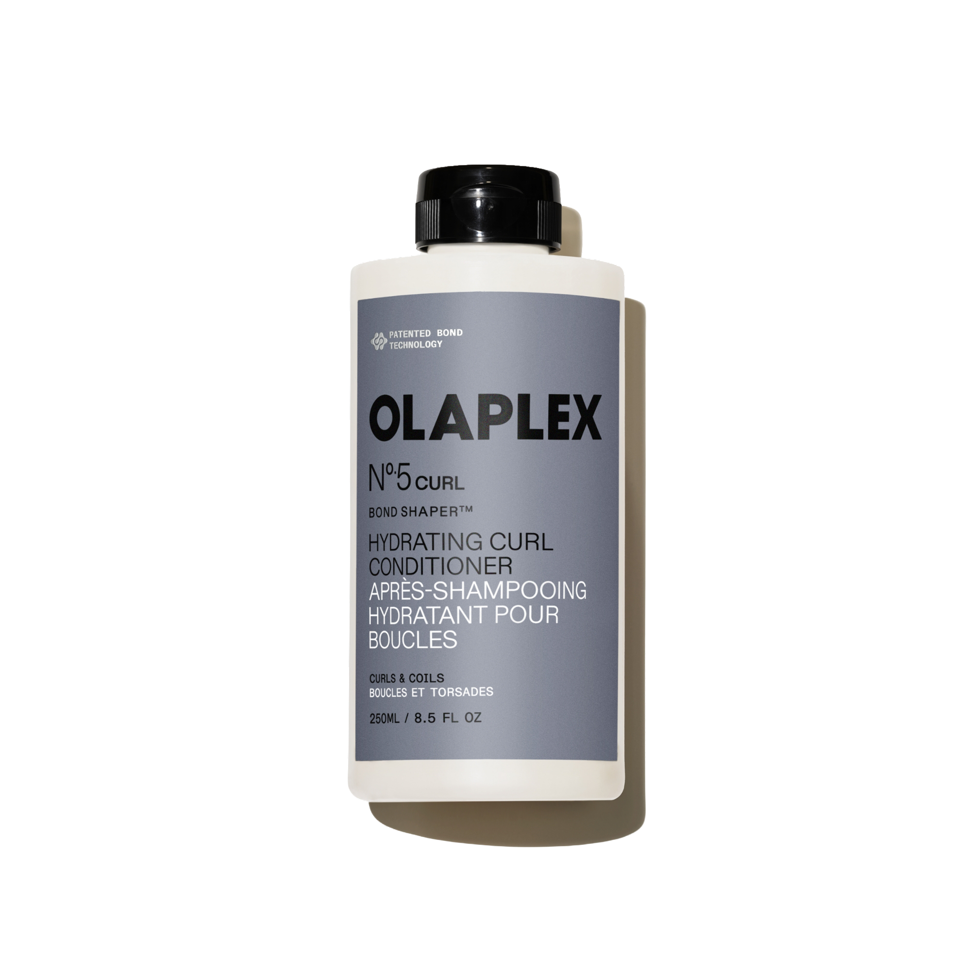 01_product_n5_1_9fbb8e93-d795-4633-8f99-f2b669ec97d3.png