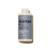 250ml