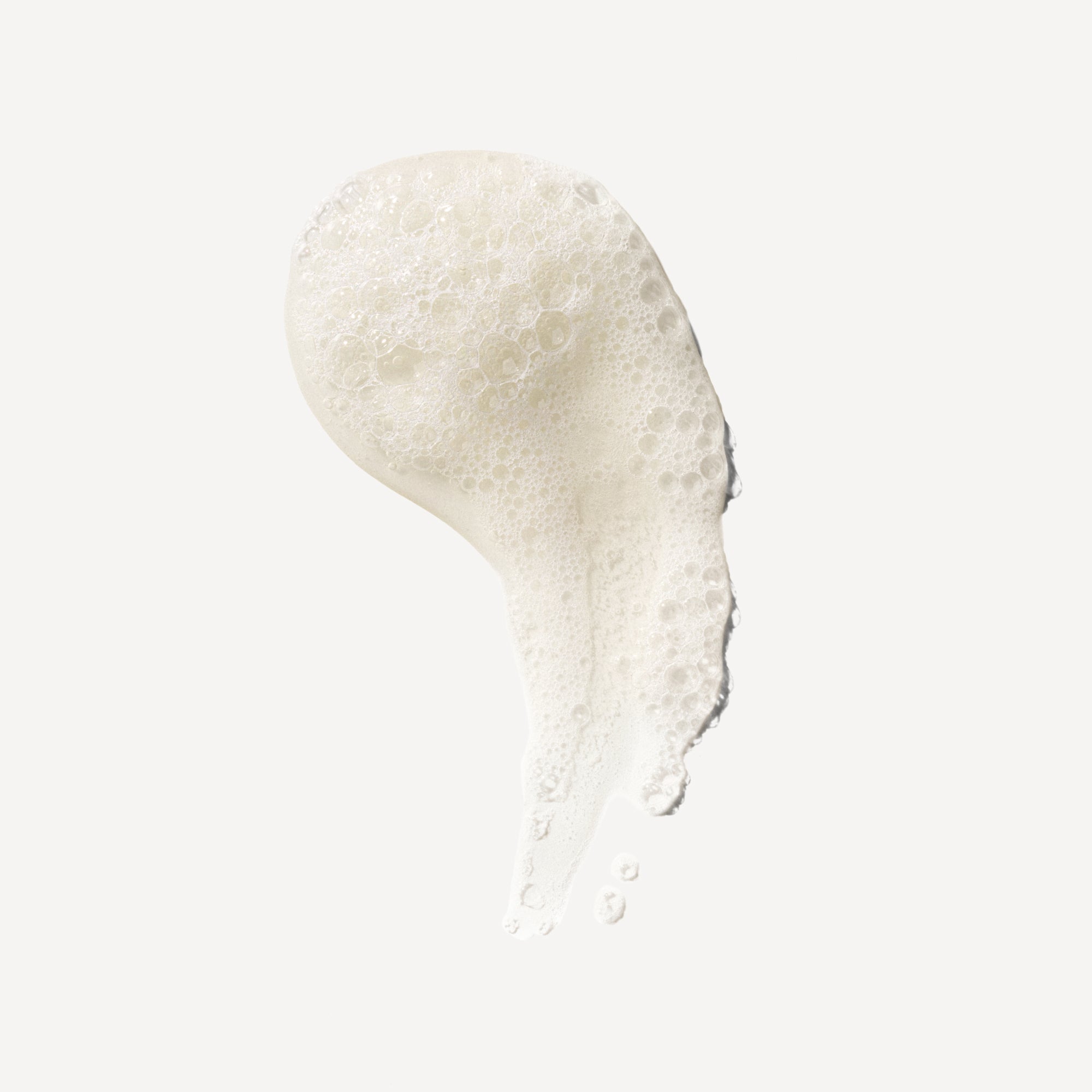 02__No4Fine_Goop_2000x2000_Infographic.jpg