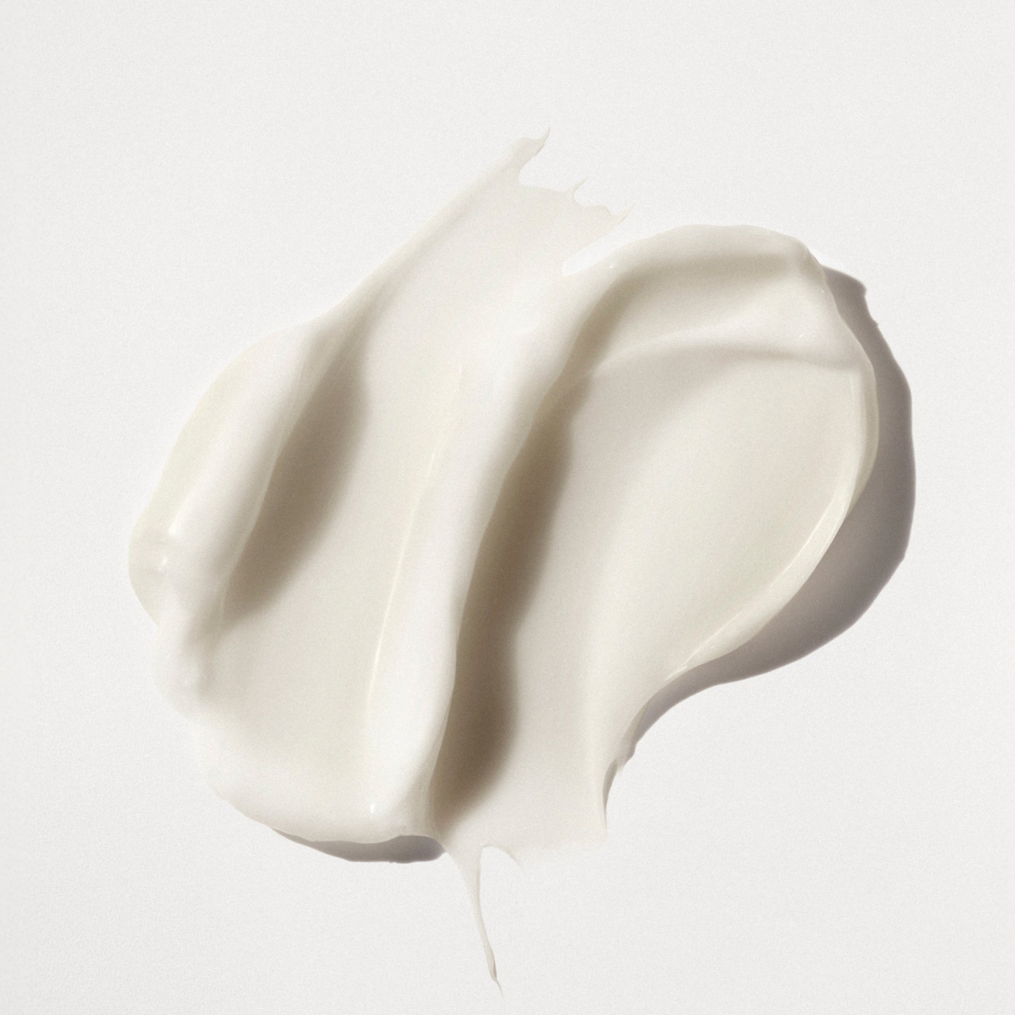 02_goop_n5.jpg