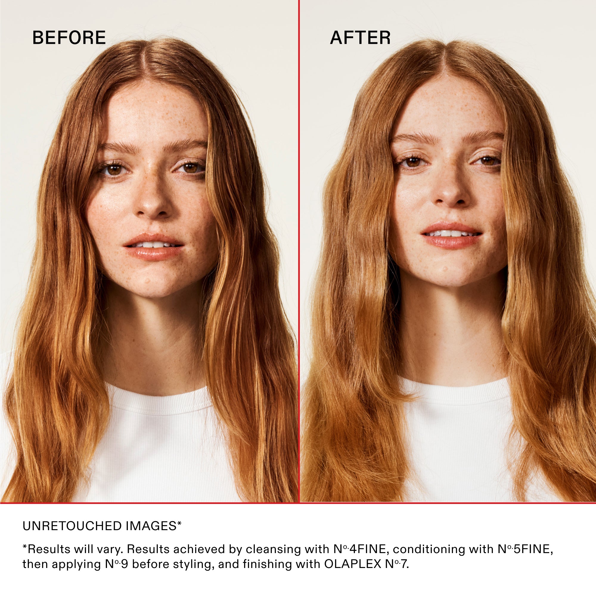 06__No4Fine_BA_Haley_2000x2000_Infographic.jpg