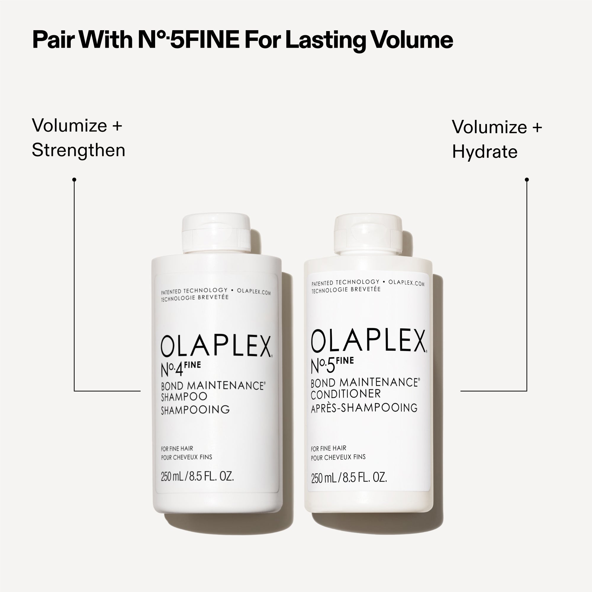 07__No4Fine_Routine_Cross_2000x2000_Infographic.jpg