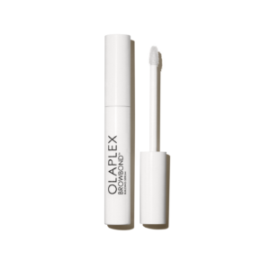 BROWBOND BUILDING SERUM