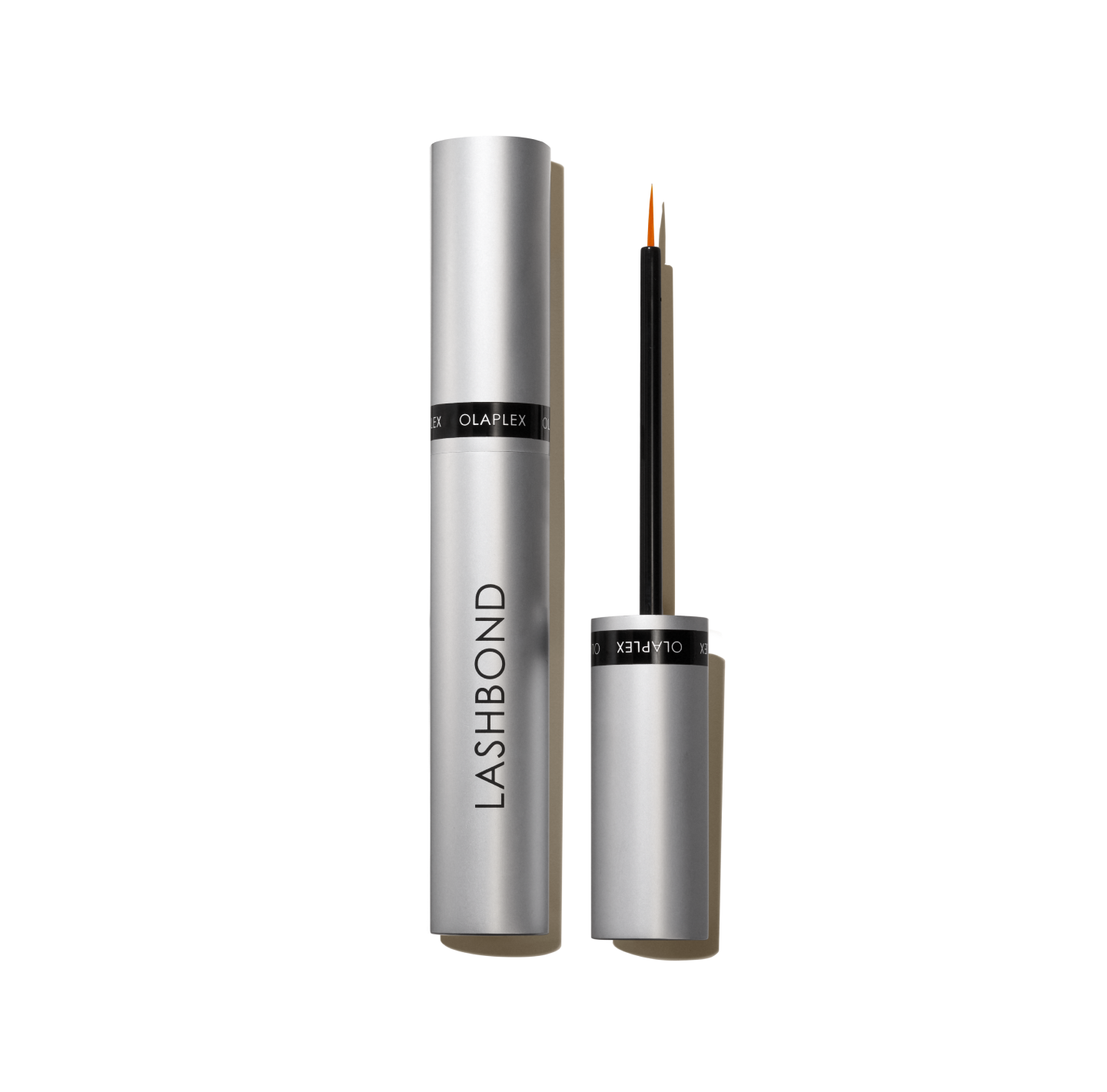 1-Lashbond_product_1440_3990eae3-28a0-4067-b184-7cd326d4cdd8.png