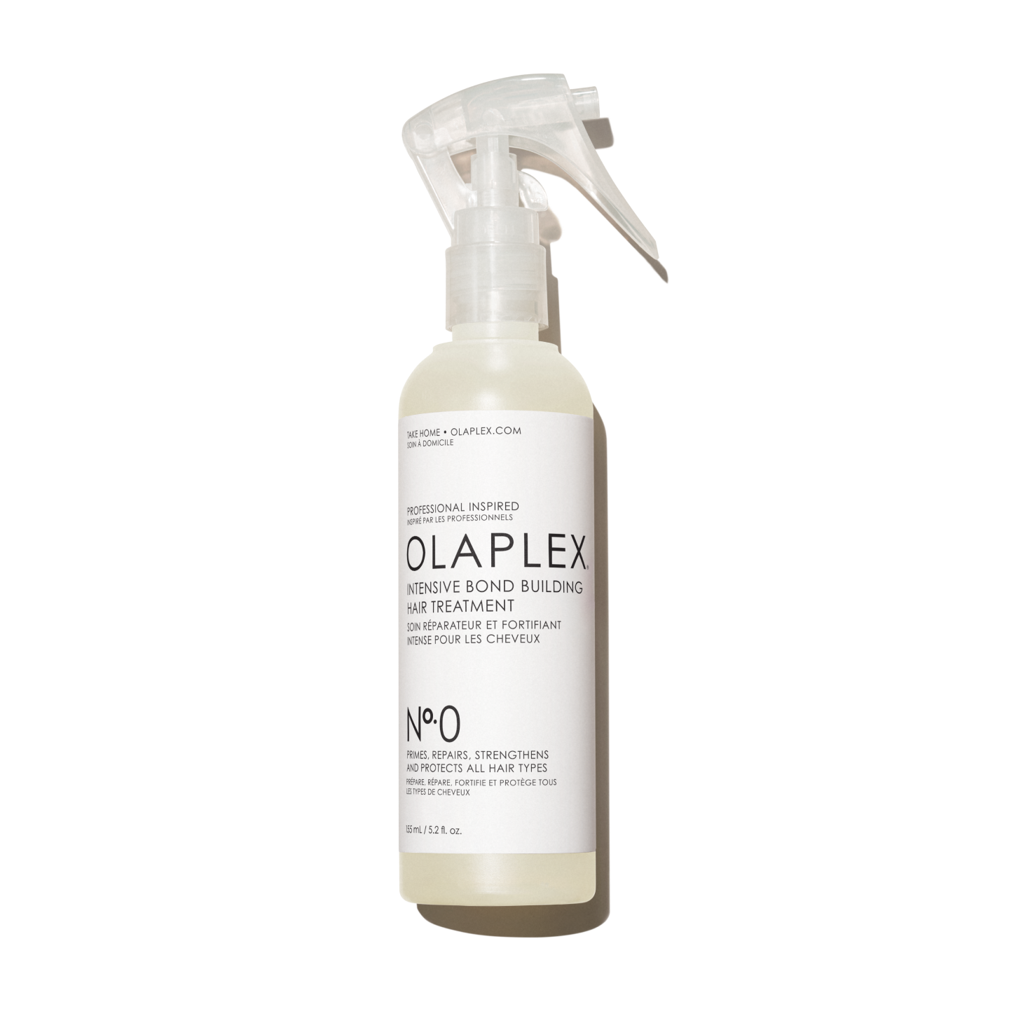 1-N0_product-Global_1440_1_a37787a7-49e5-462f-a58c-1fead4e58eb8.png