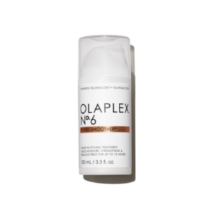 Nº.6 BOND SMOOTHER