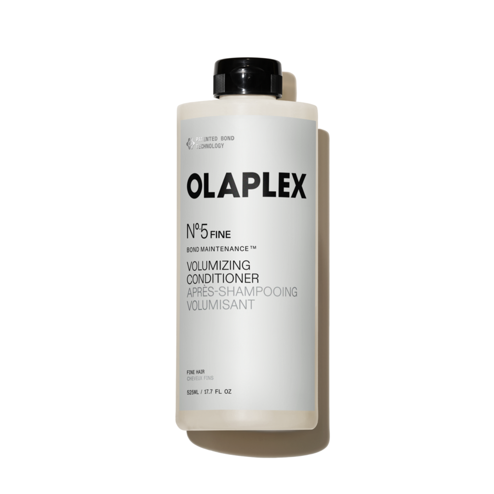 1000_PNG-2026_No5FINE_525ml_Product_Packshot_01_GBL_1400x1400_e50104c2-a2e9-4186-9f7d-d8818f44ee4c.png