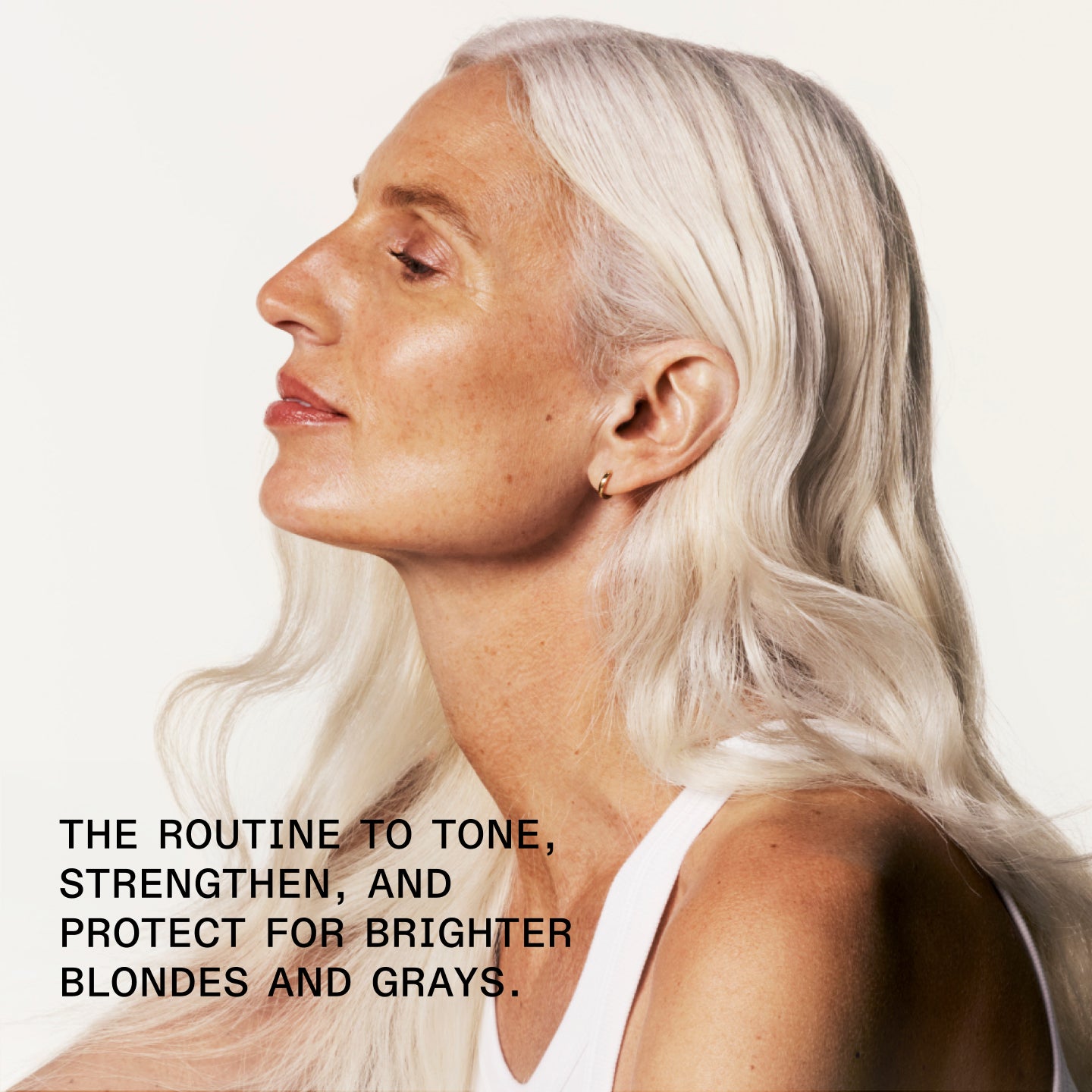 2-TheBlondeEnhancerSet_model_1440.jpg