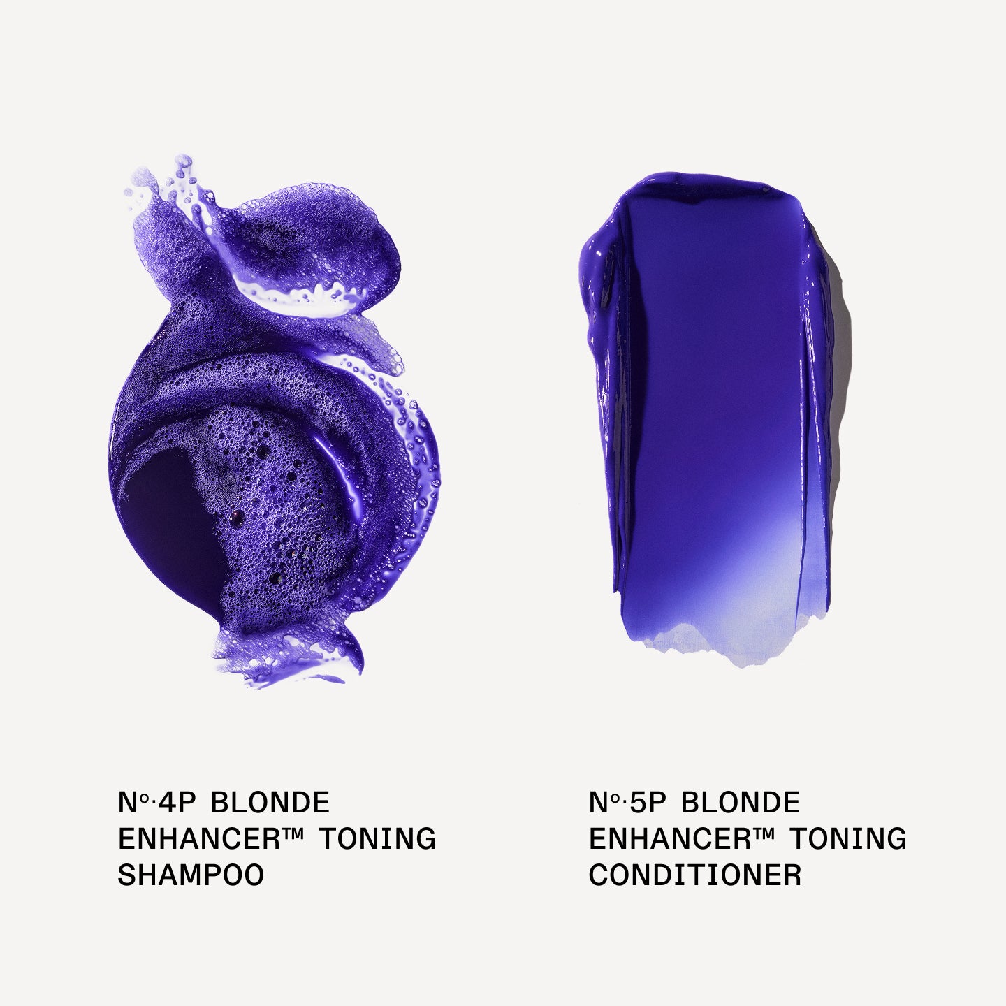 2-The_Blonde_Enhancer_Set_Goop_1440.jpg