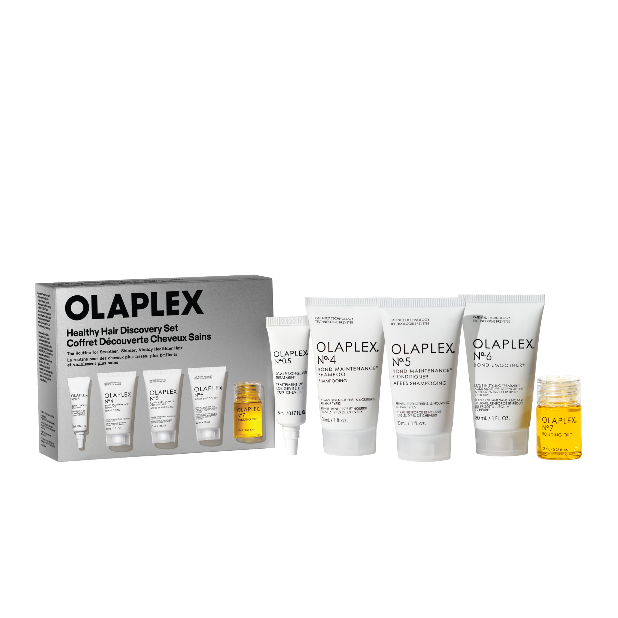 2025_HealthyHairDiscoverySet_ProductPackshot_01_GBL_2000x2000_317f7857-df36-4dcf-86f8-66c034b58b94.png