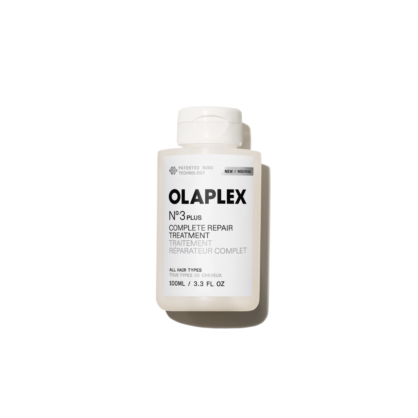 2025_No3PLUS_100ml_Product_Packshot_01_GBL_1440x1440_a2cbc609-6363-49e1-b2d2-7acd8a72672f.png