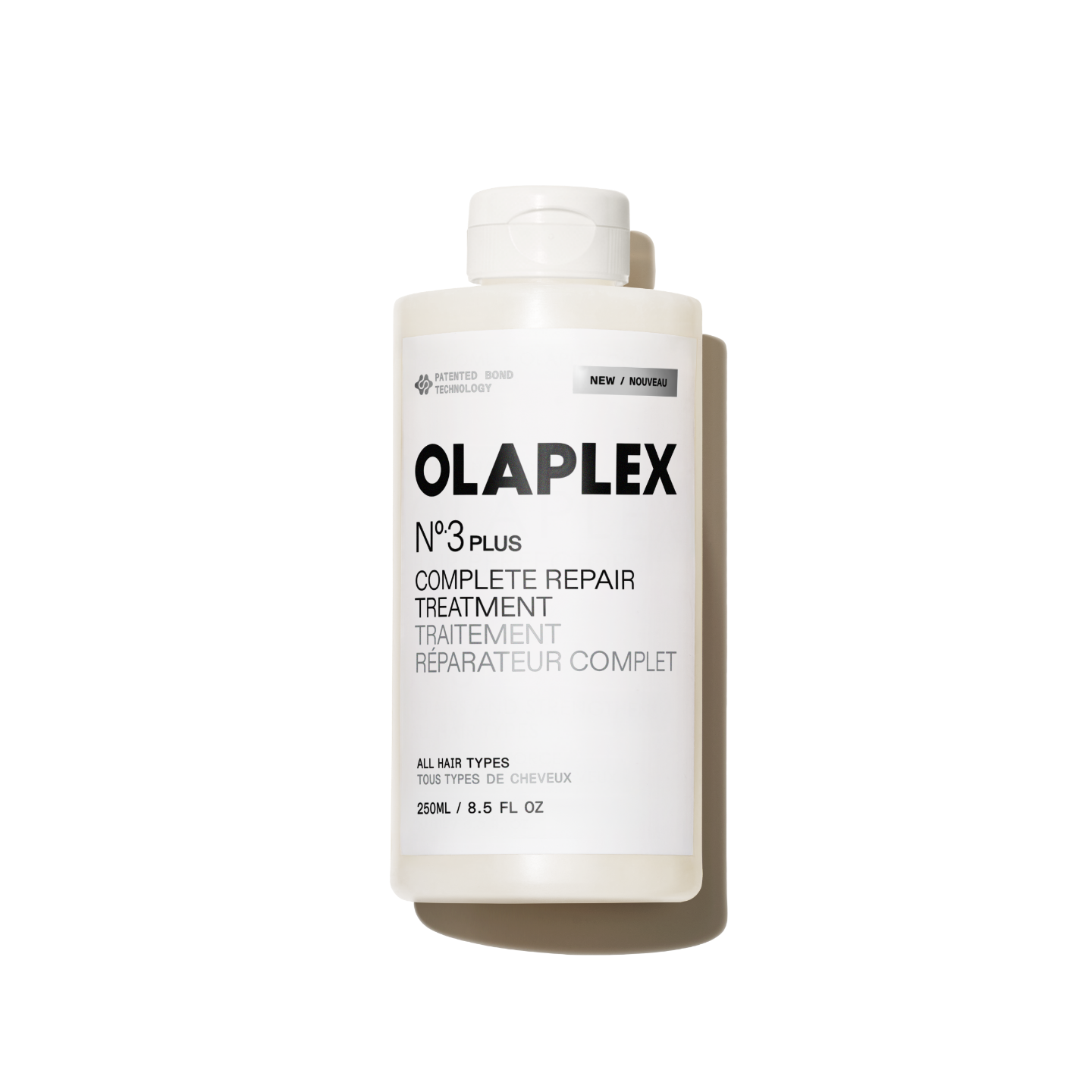 2025_No3PLUS_250ml_Product_Packshot_01_GBL_1440x1440_f0bf46b0-25ff-4126-9e75-966740f74429.png