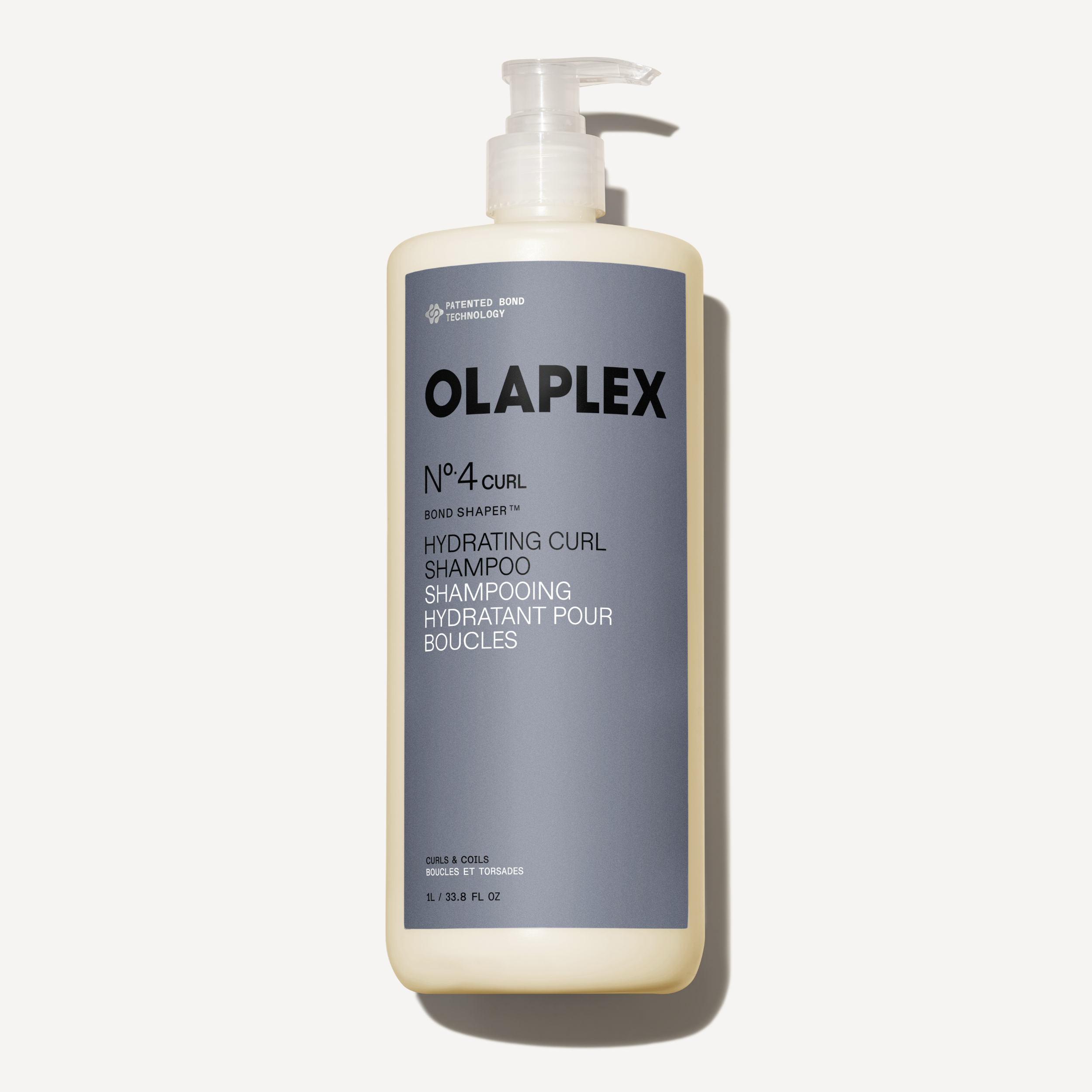 2025_No4CURL_1000ml_Product_Packshot_01_GBL_2362x2953_cf6af69c-906b-4380-9552-8b37478cbfb8.png