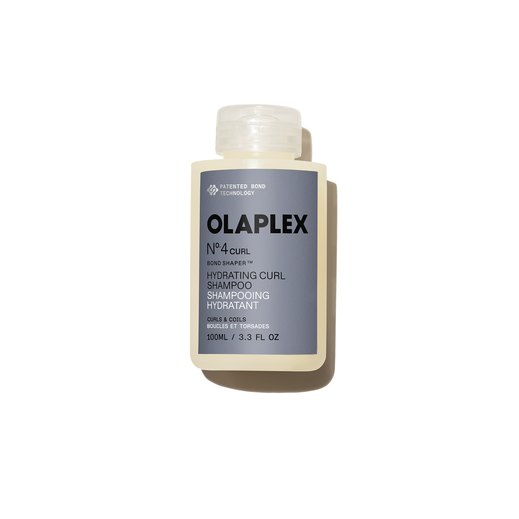 2025_No4CURL_100ml_Product_Packshot_01_GBL_2362x2953_4471a138-ff37-4ebc-bae4-54c2aeb9fc2c.png