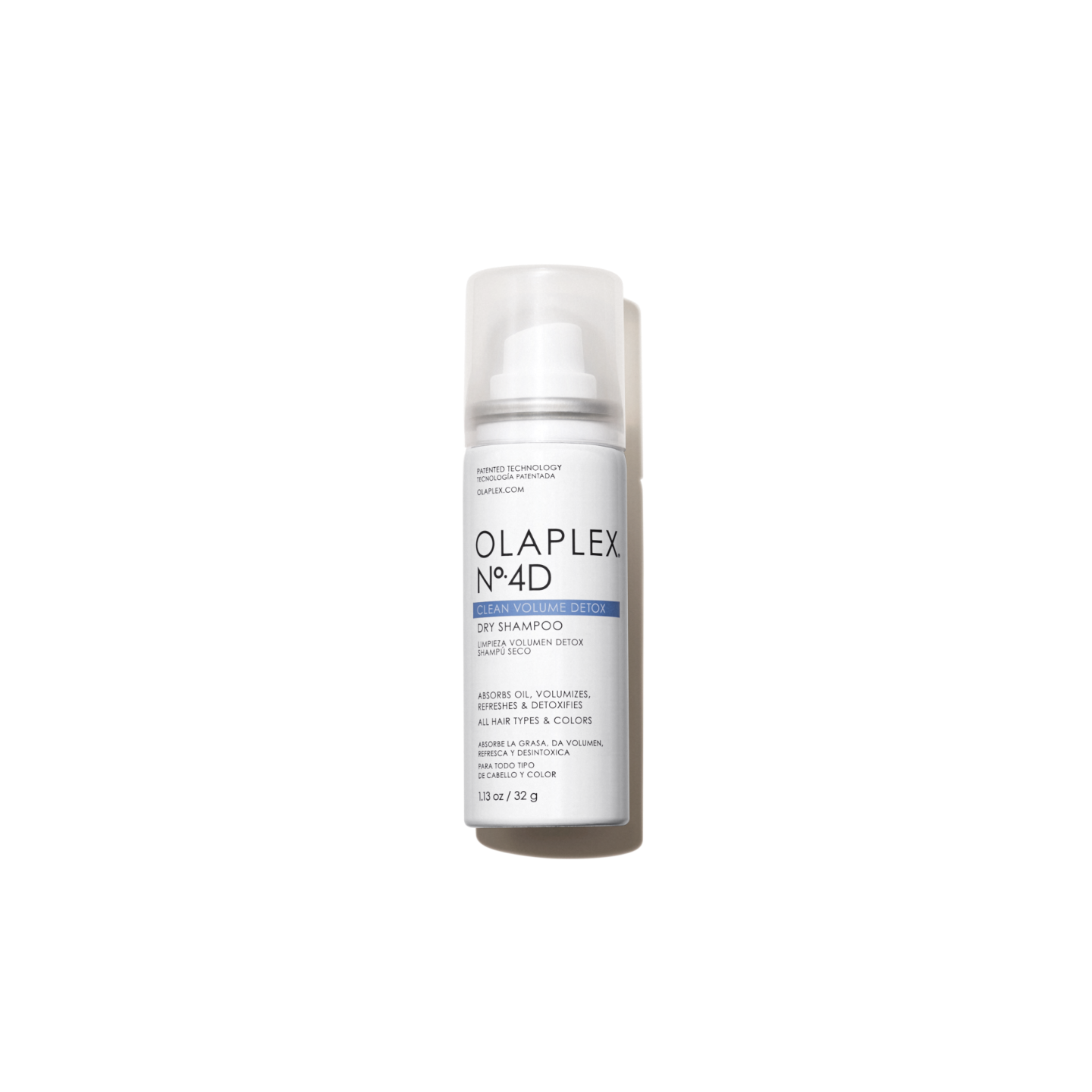 2025_No4D_32g_ProductPackshot_01_GBL_1440x1440_e2e82710-ade6-4829-886e-ec27fb174fa8.png