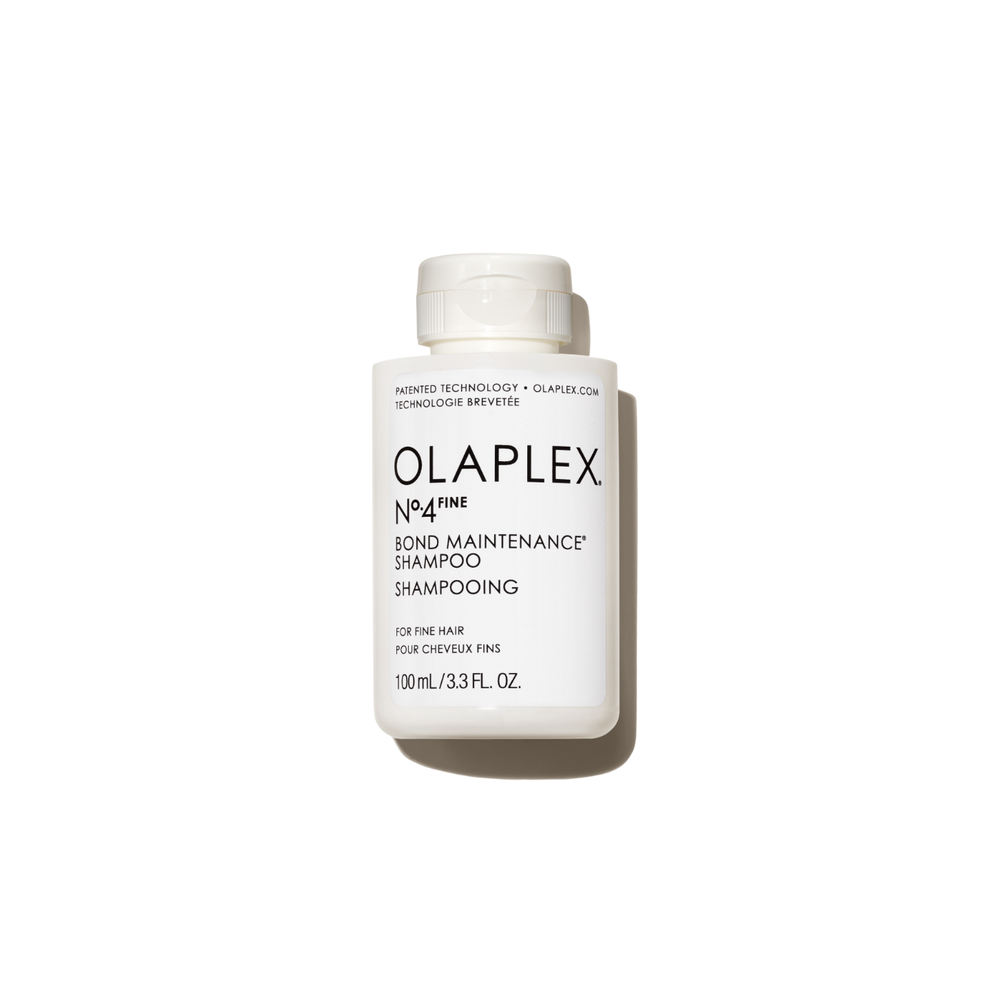 2025_No4Fine_100ml_Product_Packshot_01_GBL_1440x1440_f12fea99-be2a-4ff6-a68f-410f2bf8570d.png