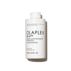 Nº.4FINE BOND MAINTENANCE SHAMPOO