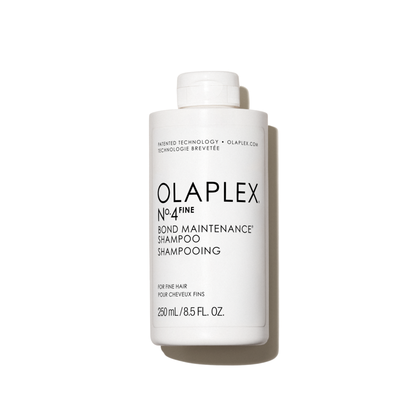 2025_No4Fine_250ml_ProductPackshot_01_GBL_1440x1440_1.png