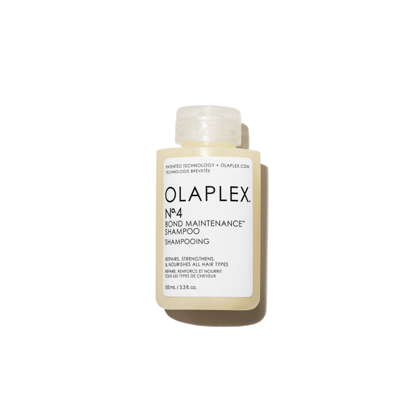2025_No4_100ml_Product_Packshot_01_GBL_1440x1440_56d00ccb-9865-428c-9405-b89d268855ea.png
