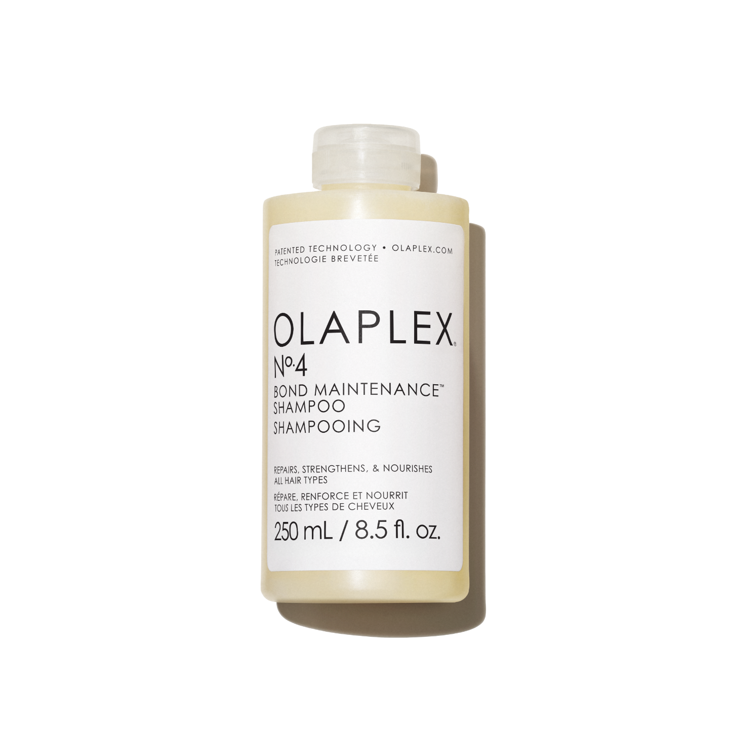 2025_No4_250ml_Product_Packshot_01_GBL_1440x1440_1_8bd8f43c-86fd-4ca1-a39f-bf17f6734a94.png