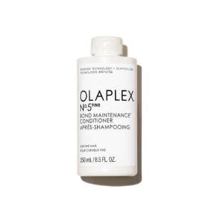 N°.5FINE BOND MAINTENANCE CONDITIONER