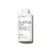 250ml