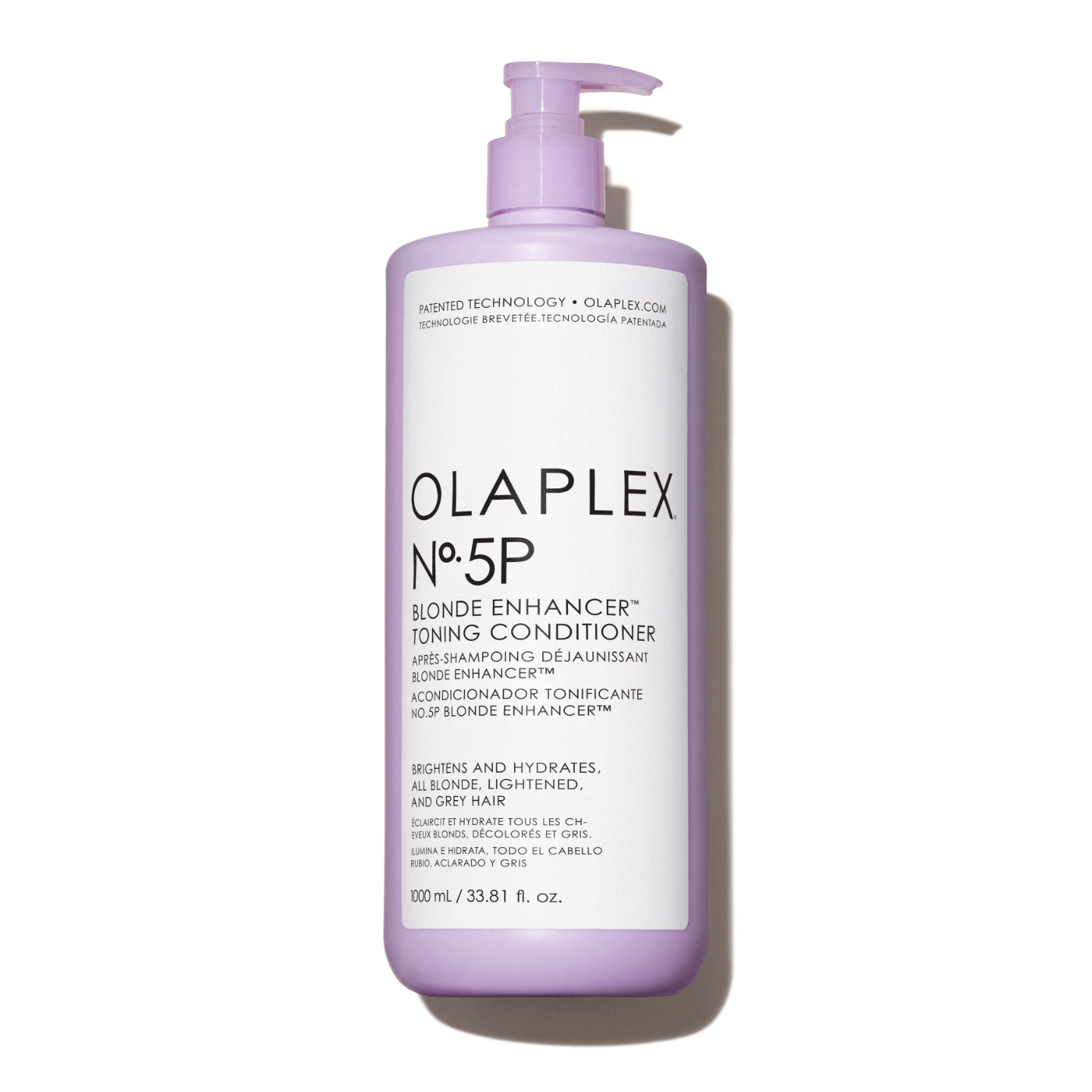 2025_No5P_1000ml_Product_Packshot_01_GBL_1440x1440_09d45614-07b3-48c0-b90b-3ffe489fdbb4.png