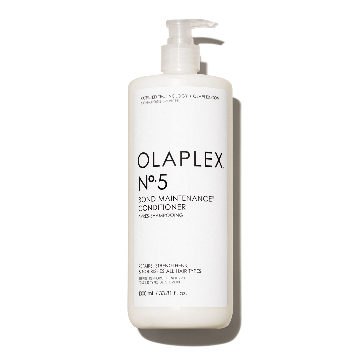 2025_No5_1000ml_ProductPackshot_01_GBL_1440x1440_03be8b7c-f770-41bd-b647-9f8c724f6d9c.png
