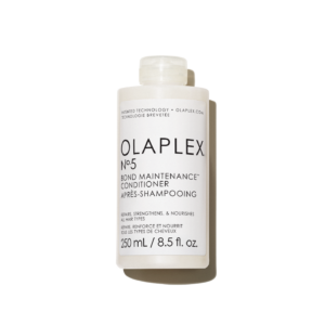 Nº.5 BOND MAINTENANCE CONDITIONER