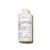 250ML