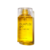 60mL