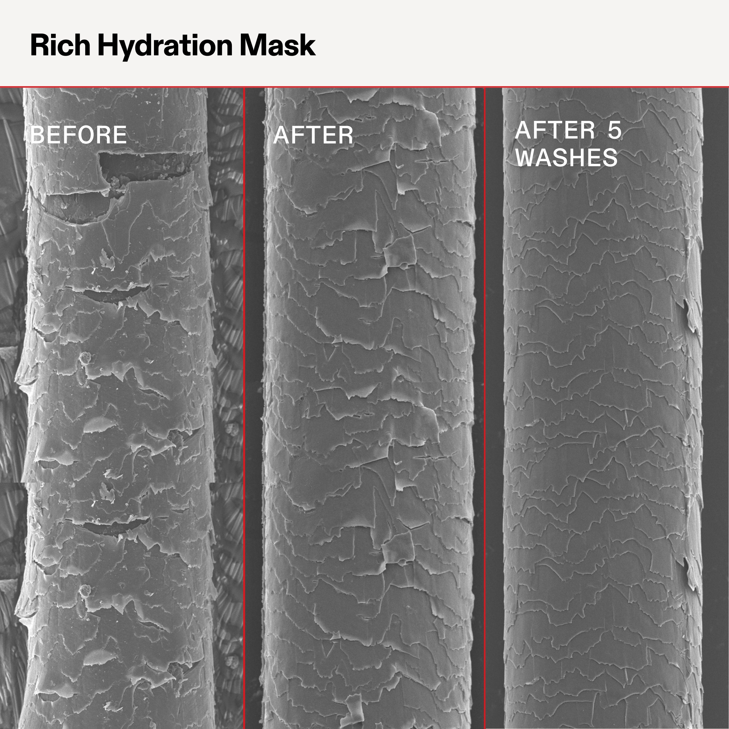 2025_RICH_MASK_INFOGRAPHIC_BA_MACRO_US_8_1.jpg
