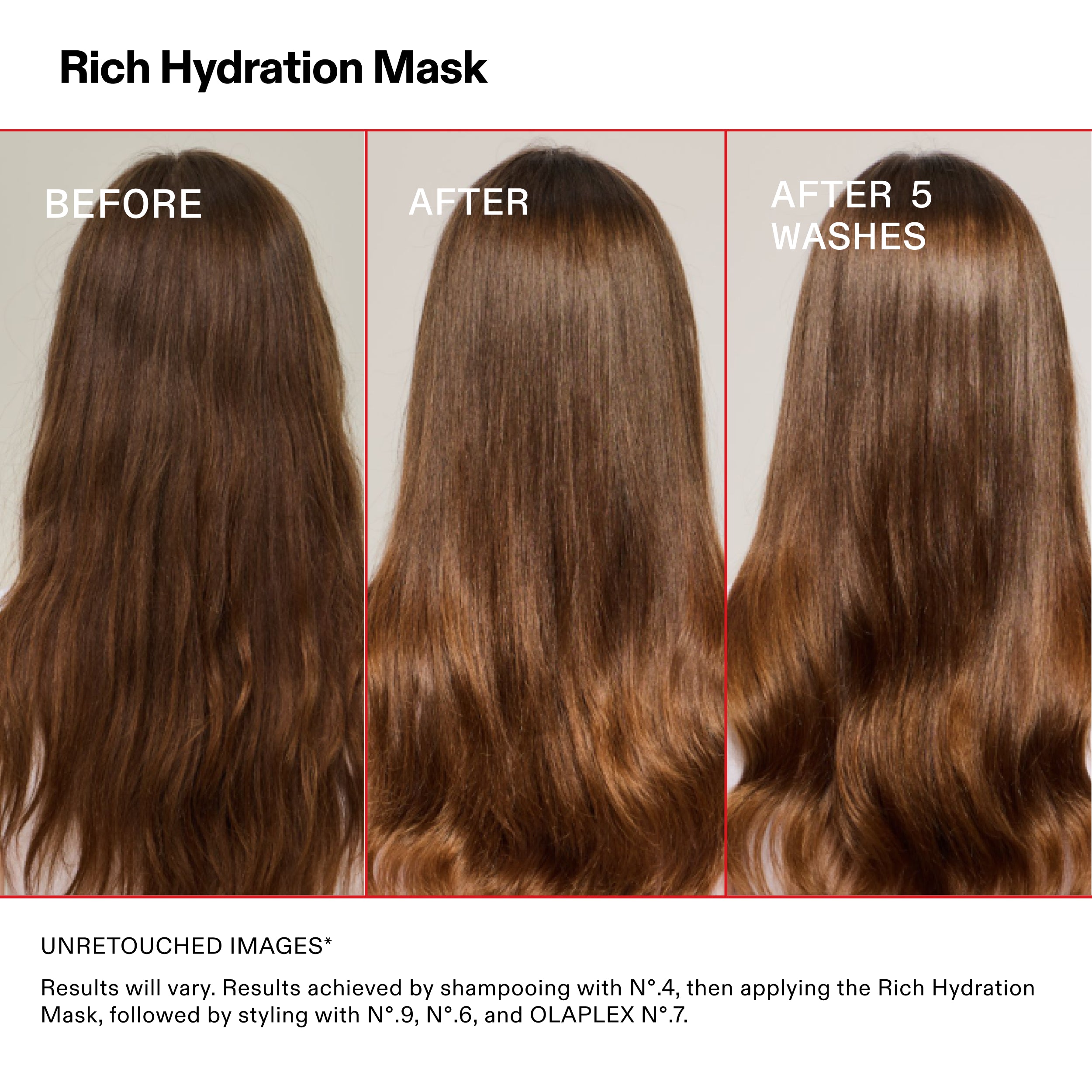 2025_RICH_MASK_INFOGRAPHIC_BA_US_6.jpg
