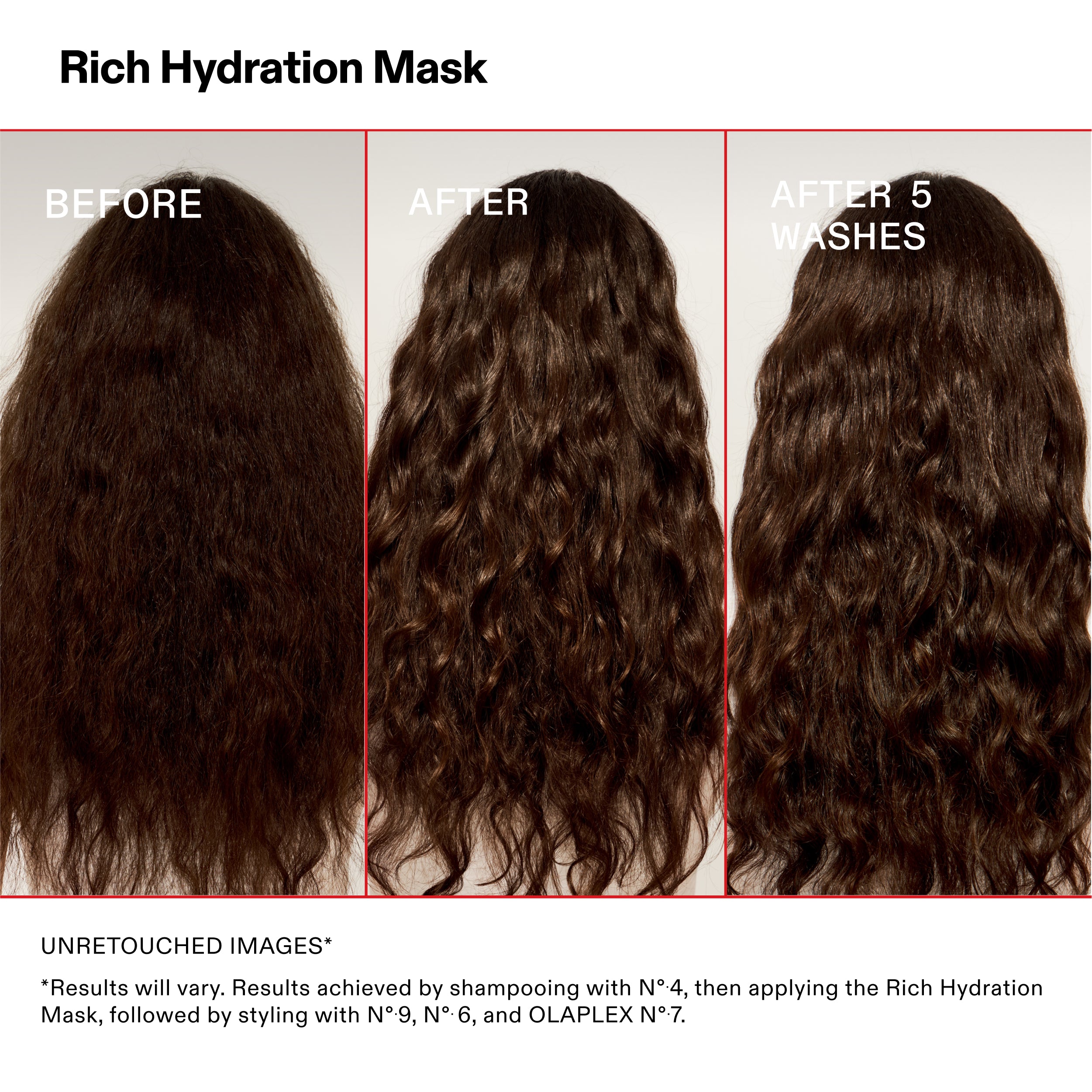 2025_RICH_MASK_INFOGRAPHIC_BA_US_7.jpg