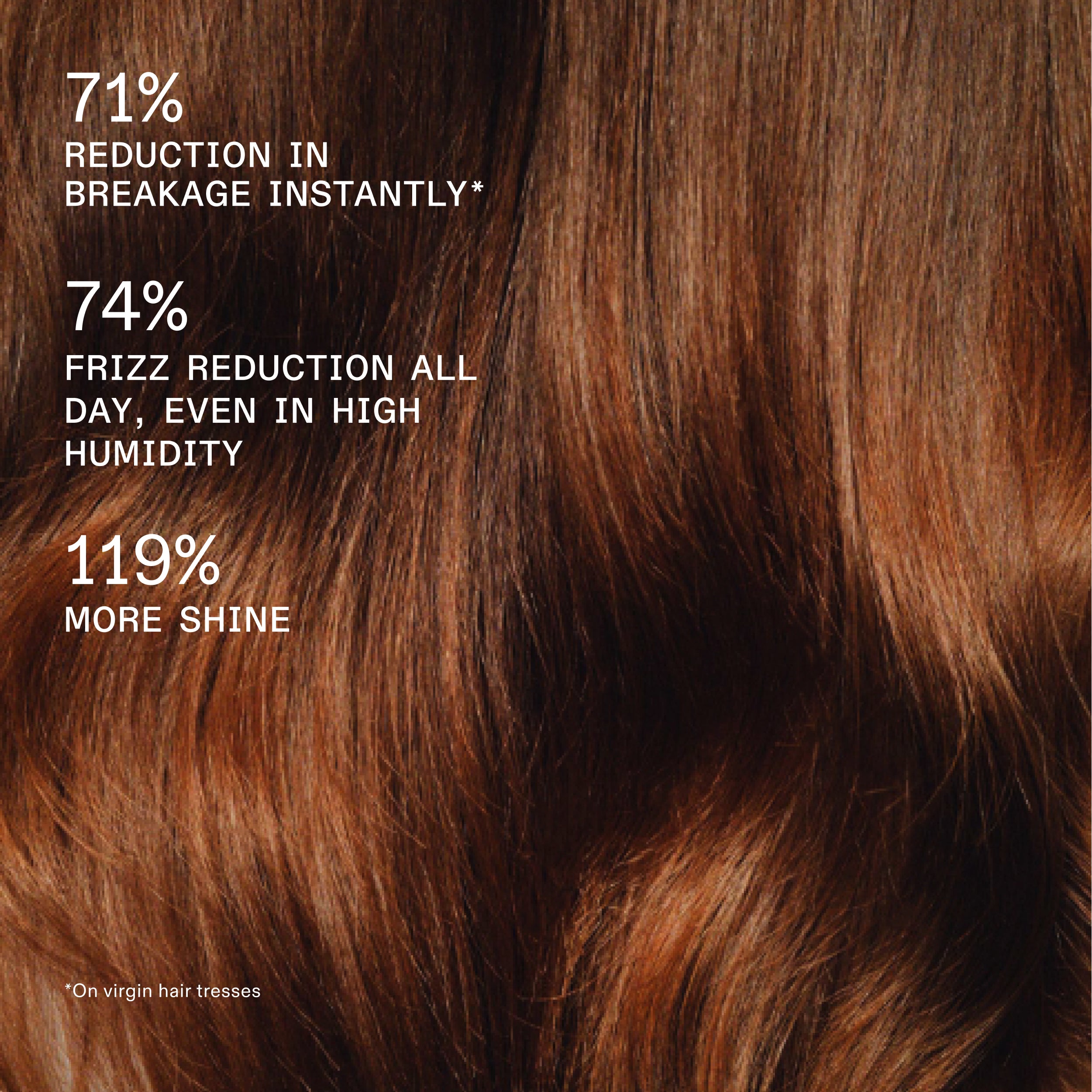 2025_RICH_MASK_INFOGRAPHIC_BENEFIT_US_5.jpg