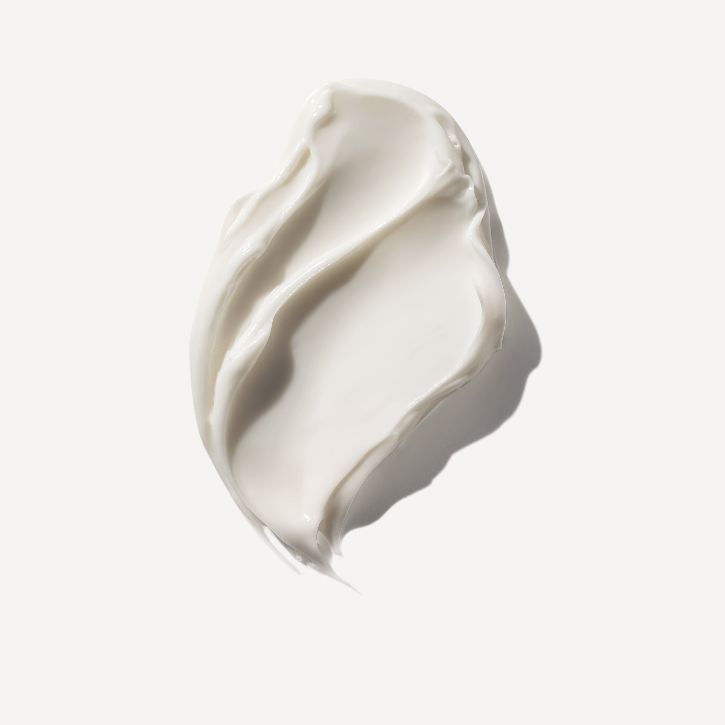 2025_RICH_MASK_INFOGRAPHIC_GOOP_US_2.jpg