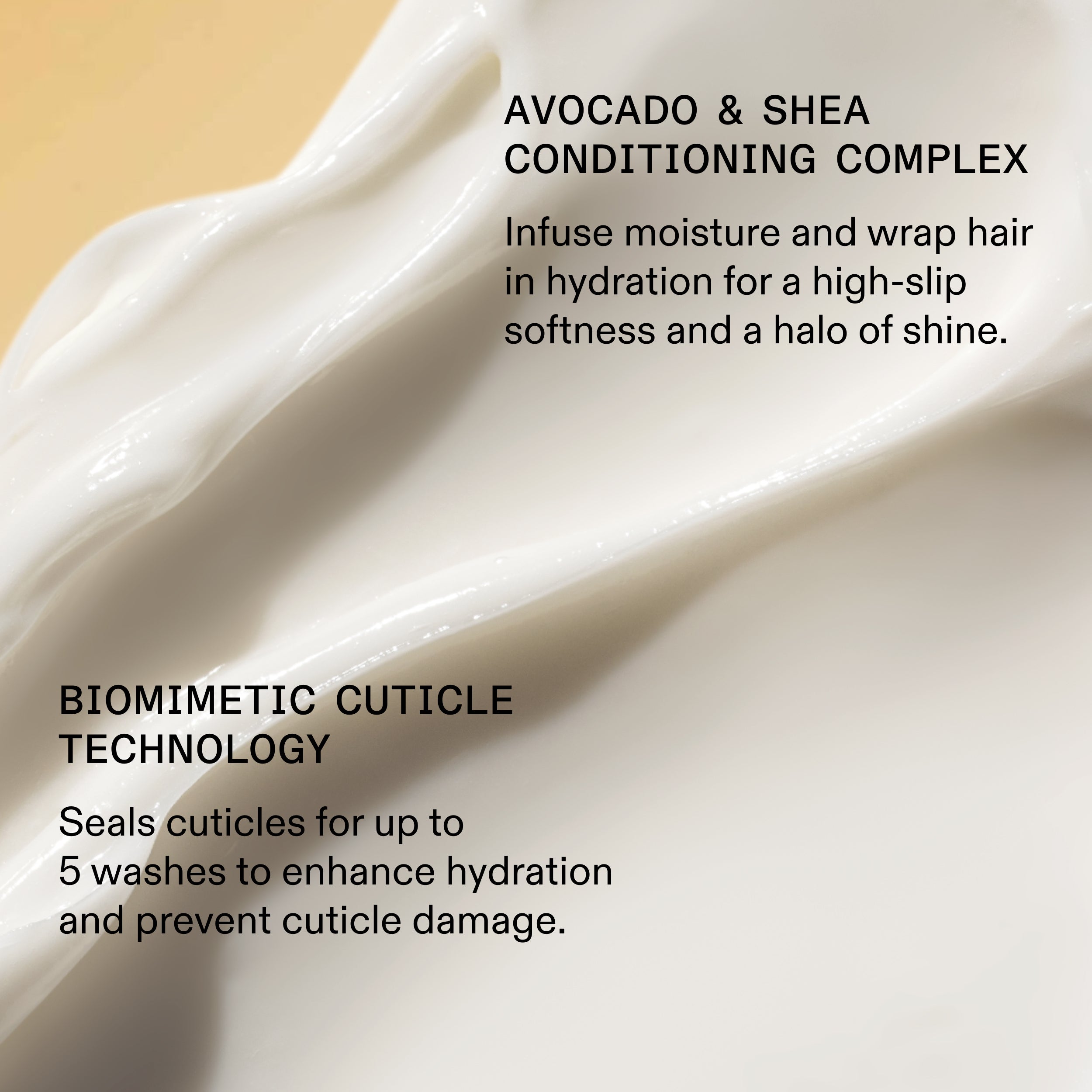 2025_RICH_MASK_INFOGRAPHIC_INGREDIENTS_US_9.jpg