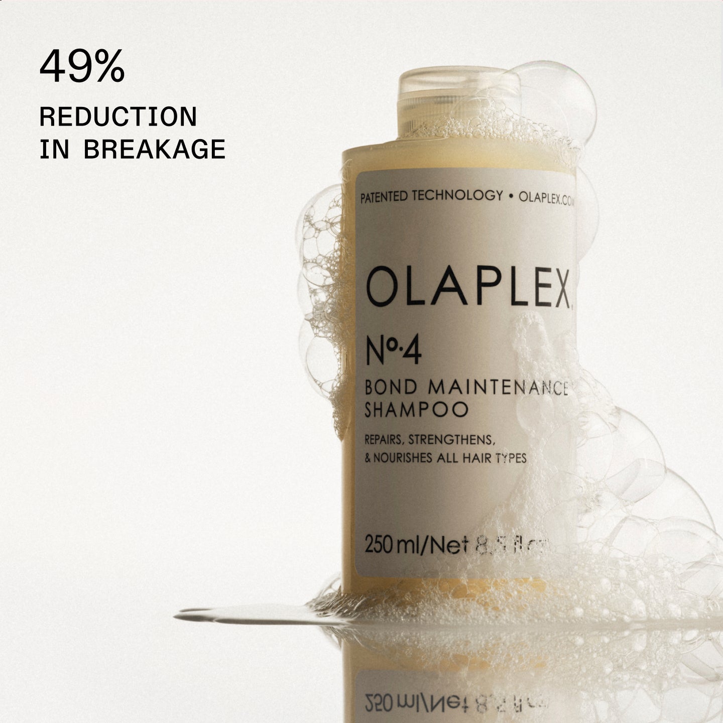 3-DailyStrength_ShineCleansingSet_N4_1440.jpg