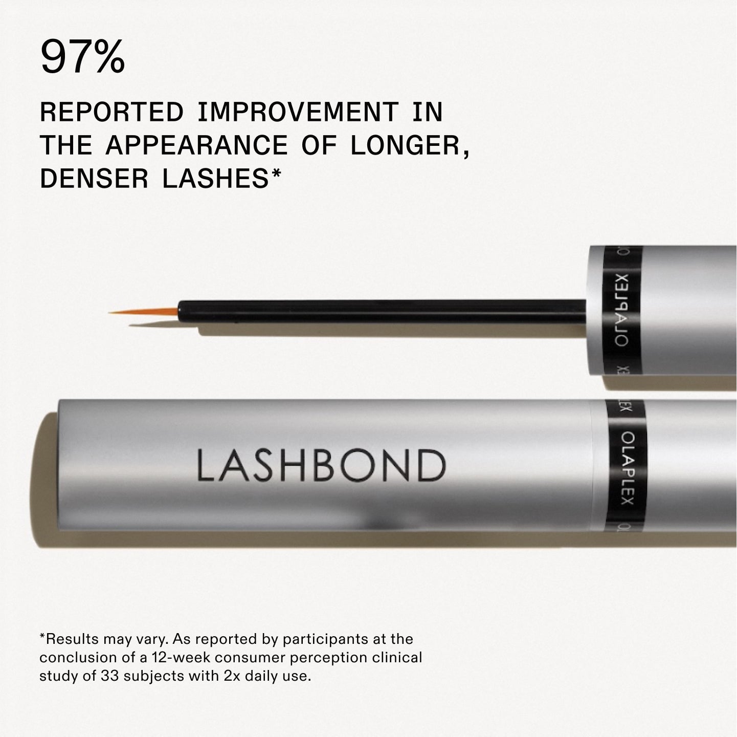 3-Lashbond_US-CANADA_benefit_1440_b70e98e4-964a-474e-a4b9-40edd7db0cd0.jpg
