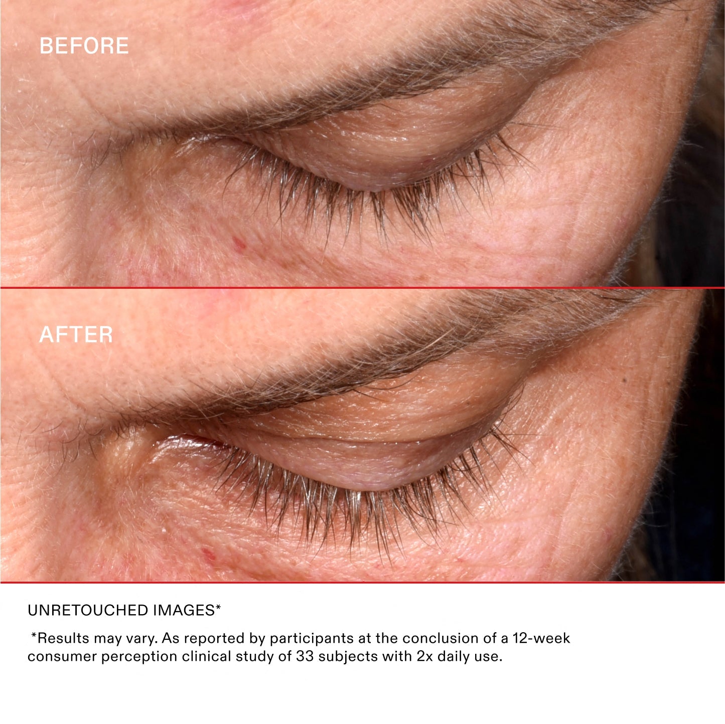 4-Lashbond_BA-US-CANADA_1440_5ed09a6c-4c01-4a09-8b5e-2e34f36e8f54.jpg