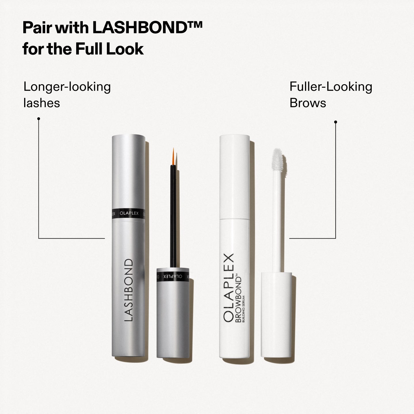 5-Lashbond_crossell-1440_c1ce7eeb-8b34-43ab-922a-7d63693b10e4.jpg