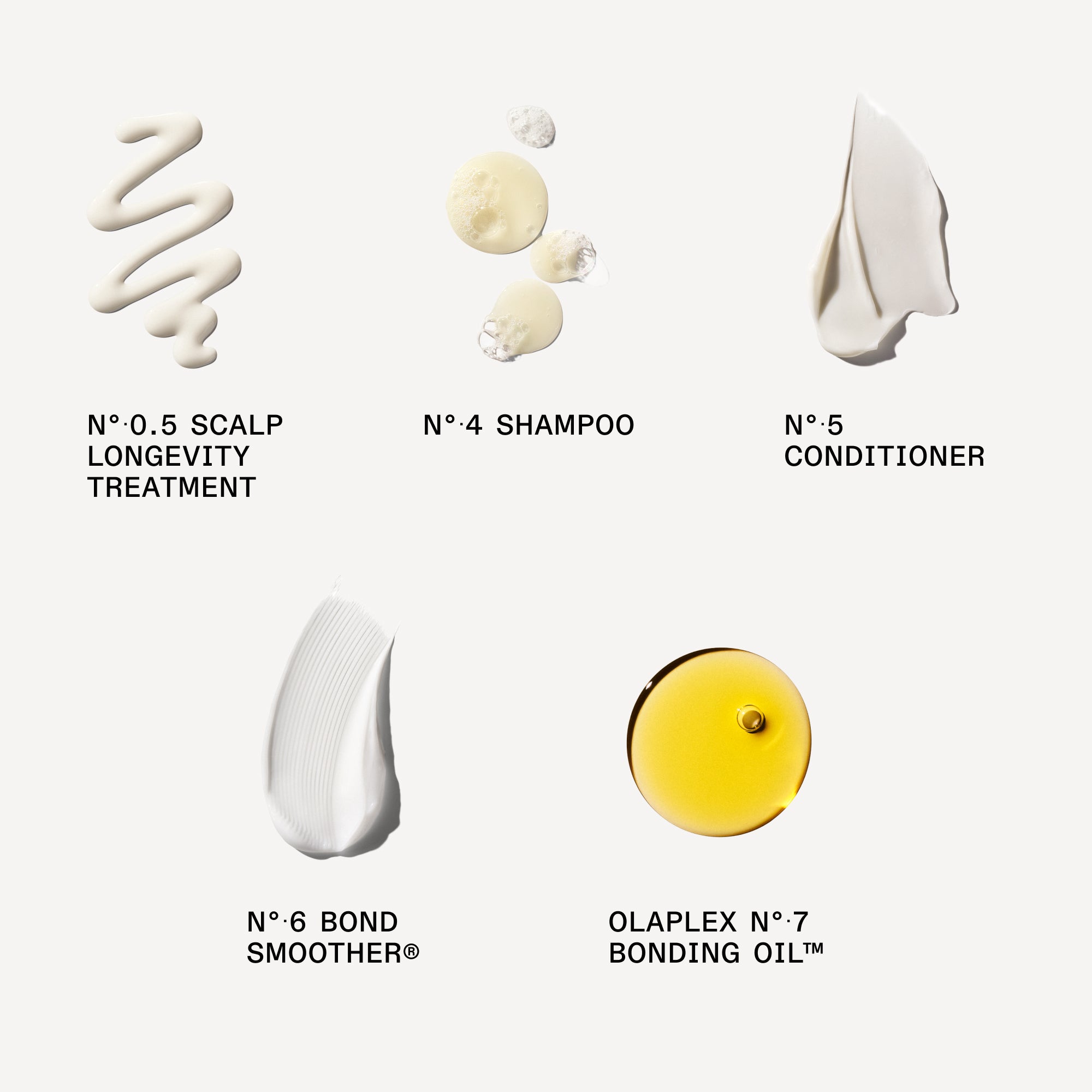 6829_Healthy_Hair_Goop_2000x2000_a4b40290-a33c-448e-97b3-7fa13da8c86c.jpg