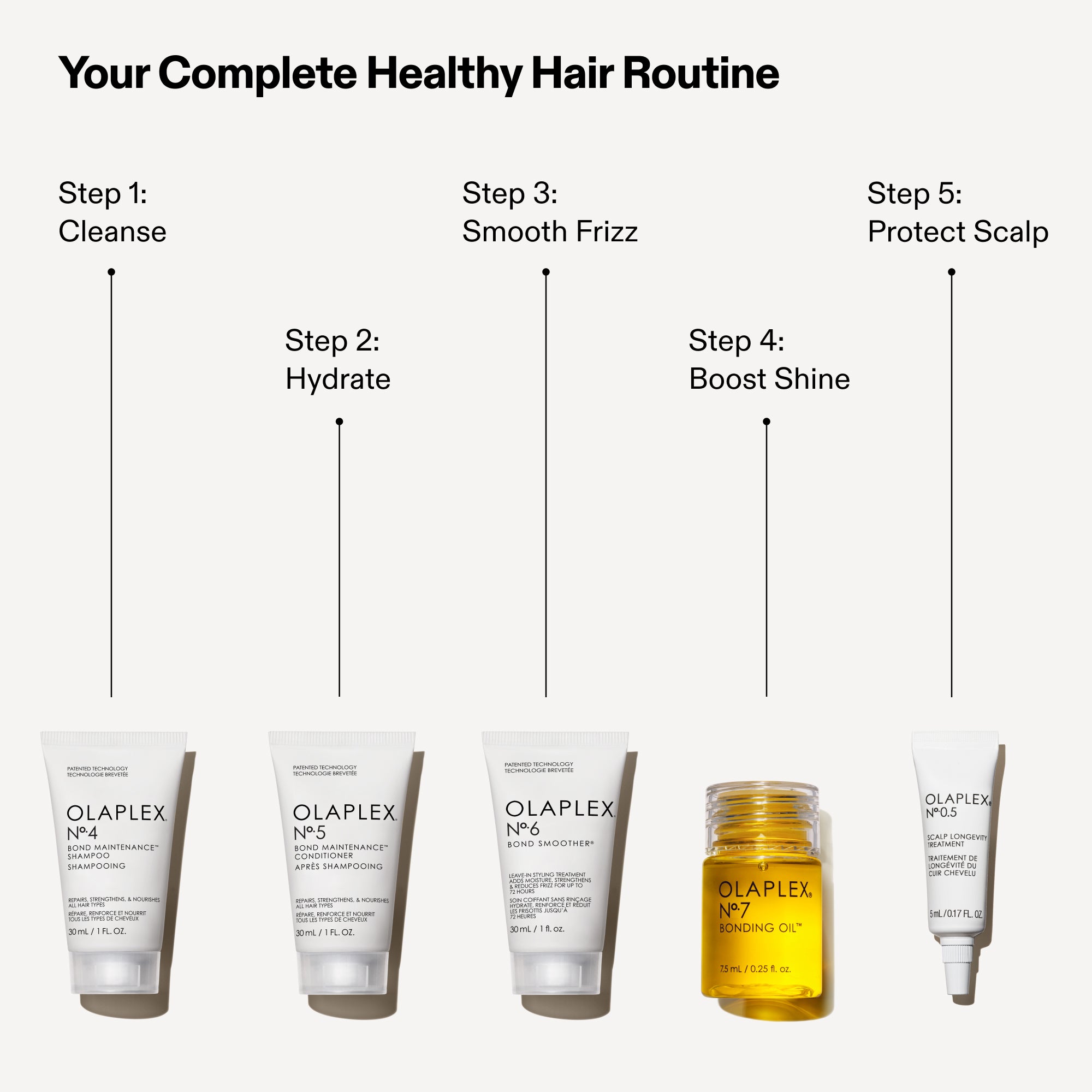 6829_Healthy_Hair_Steps_2000x2000_17fa4ded-ea2e-4ced-a633-775de7594a42.jpg