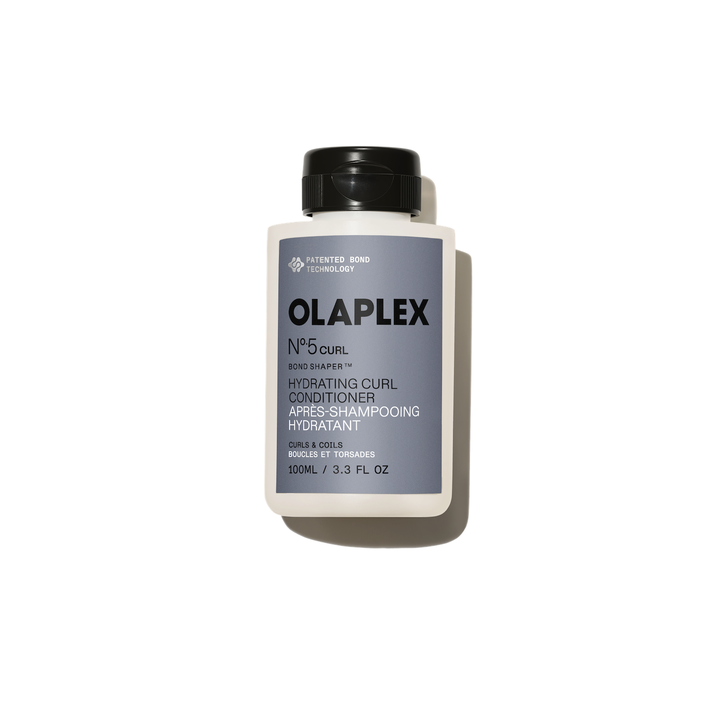 6897_No5CURL_100ml_Product-Packshot_WS_FRONT_GLOBAL_noShadow_2.png