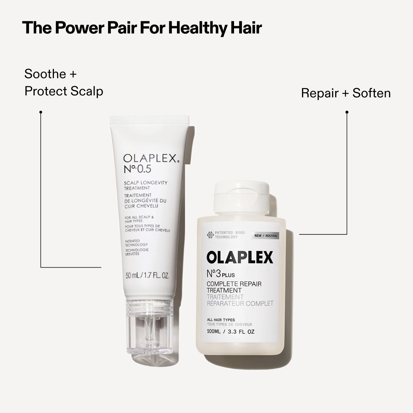 6951_pdp_scalp_n3plus.jpg