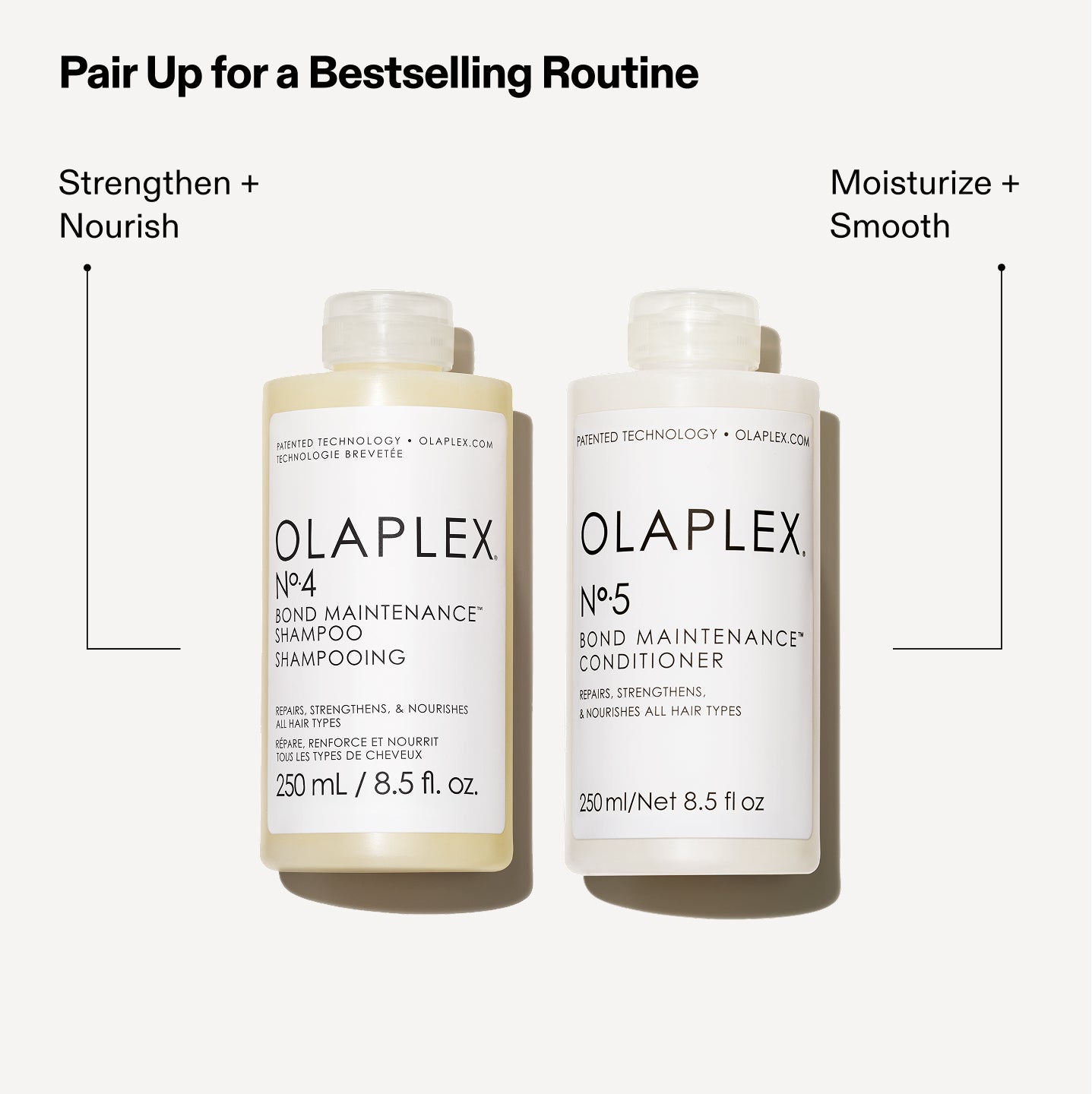 6_washday_routine_1440.jpg