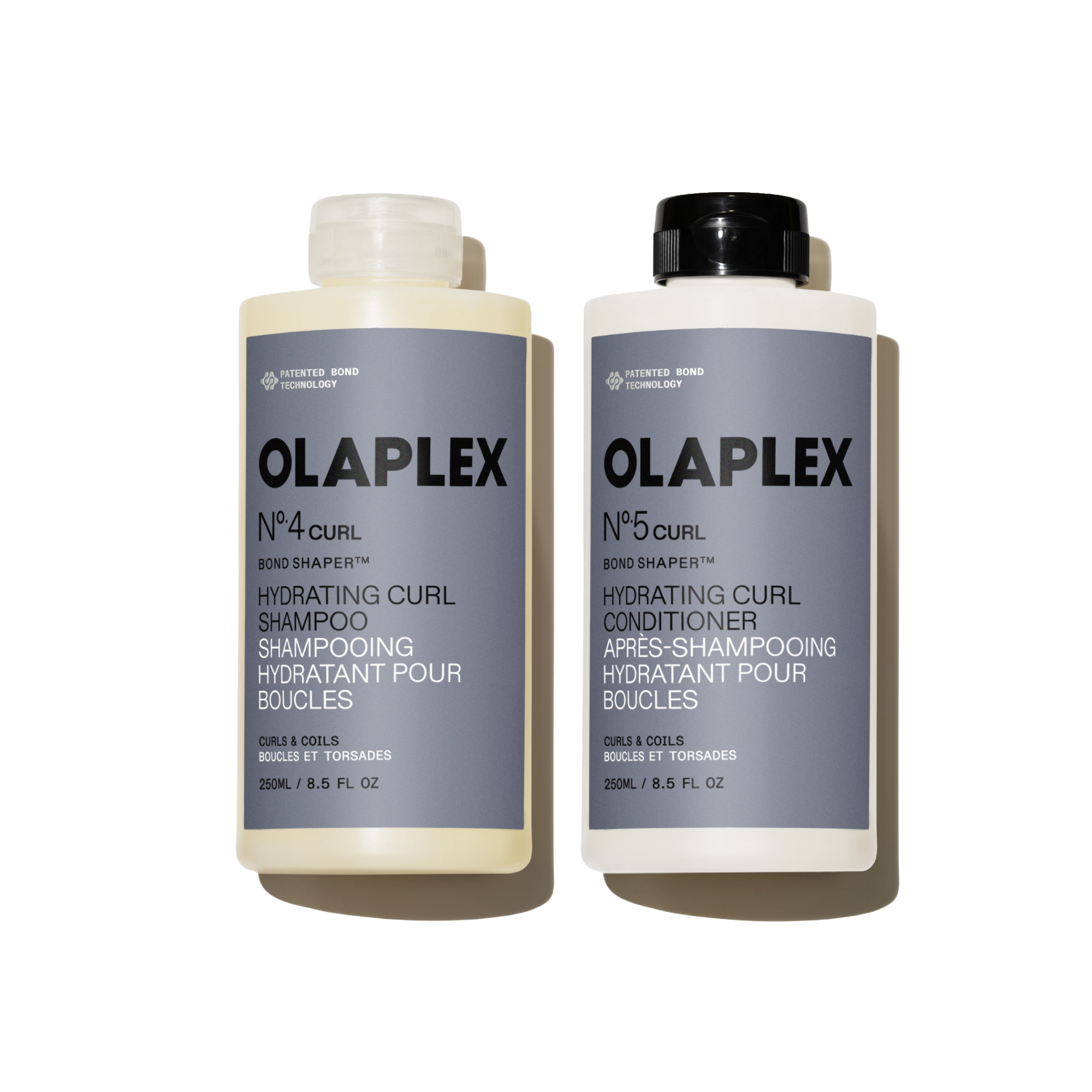 7186_curl_Shampoo_Conditioner_Virtual_Bundle_noBG_1440.png