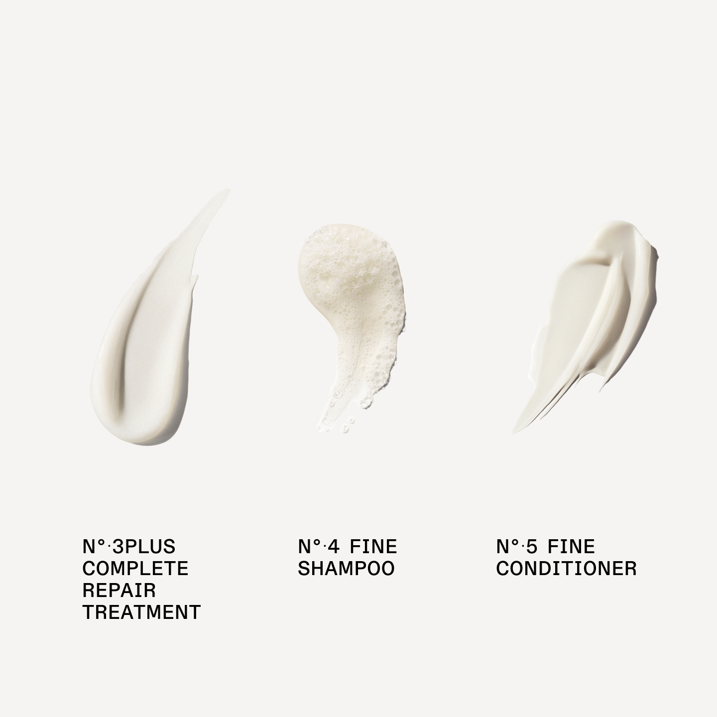 BVRVS_Goop_1440x1440_4fa55c5a-df64-46b7-a404-e6046031329d.png