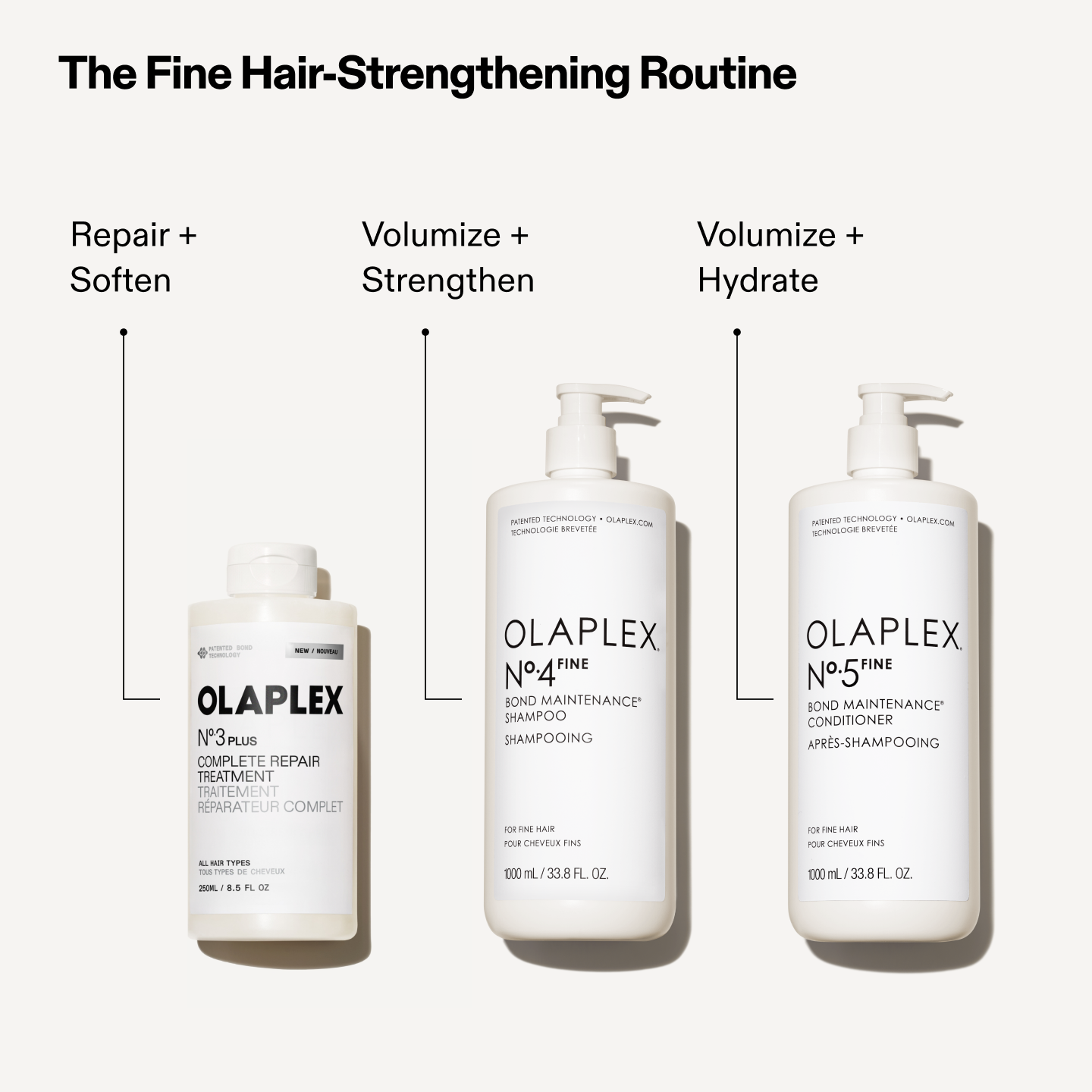 BVRVS_Routine_1440x1440_f998e628-0a15-43c6-91c5-07e4b80d4427.png